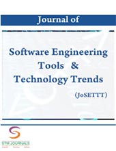 Journal of Software Engineering Tools & Technology Trends